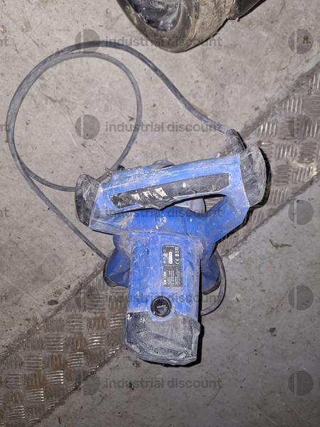 1#9175 Asta di arredo ufficio e attrezzatura edile in vendita - foto 7