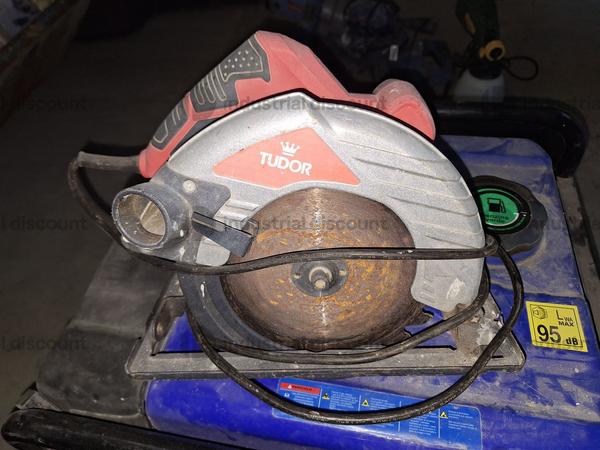1#9175 Asta di arredo ufficio e attrezzatura edile in vendita - foto 12