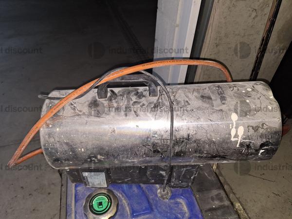 1#9175 Asta di arredo ufficio e attrezzatura edile in vendita - foto 18