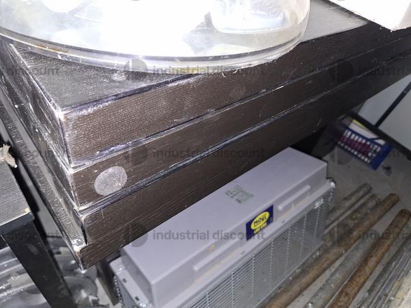 1#9175 Asta di arredo ufficio e attrezzatura edile in vendita - foto 29