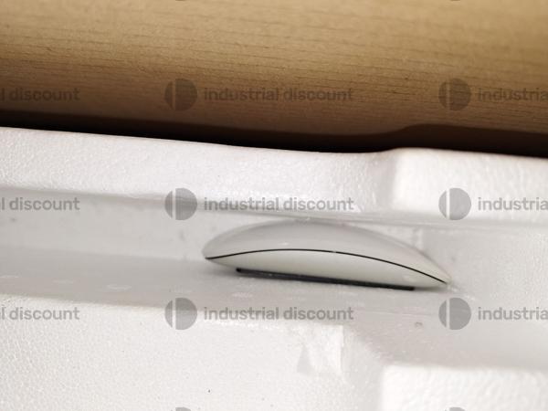 1#9175 Asta di arredo ufficio e attrezzatura edile in vendita - foto 41
