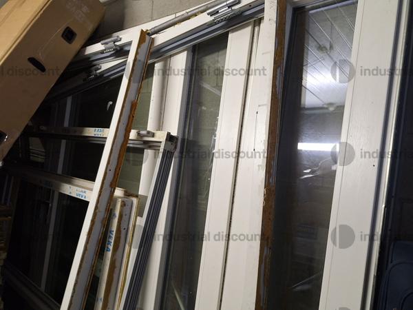 1#9175 Asta di arredo ufficio e attrezzatura edile in vendita - foto 43