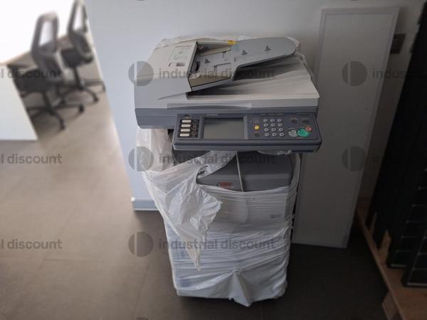 7#9178 Attrezzature varie ufficio in vendita - foto 5
