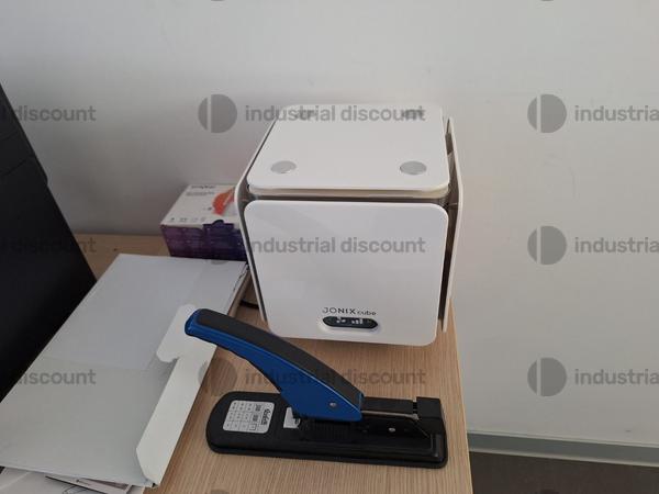 7#9178 Attrezzature varie ufficio in vendita - foto 8