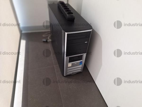 7#9178 Attrezzature varie ufficio in vendita - foto 9