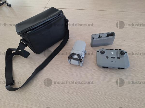 7#9178 Attrezzature varie ufficio in vendita - foto 10
