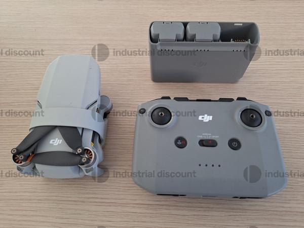 7#9178 Attrezzature varie ufficio in vendita - foto 11