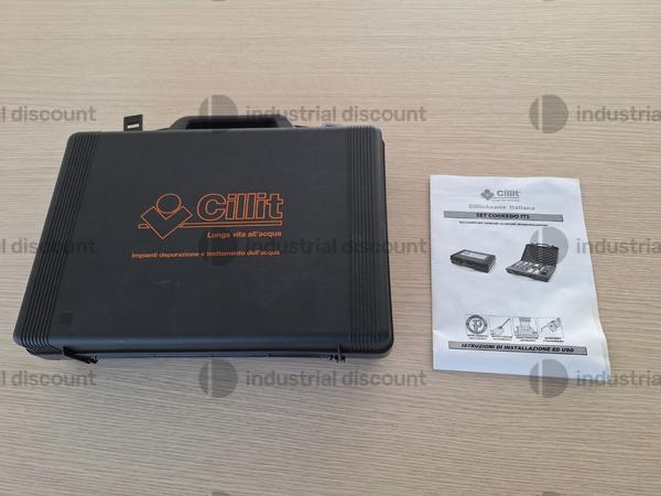 7#9178 Attrezzature varie ufficio in vendita - foto 12