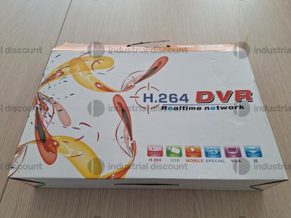 7#9178 Attrezzature varie ufficio in vendita - foto 16
