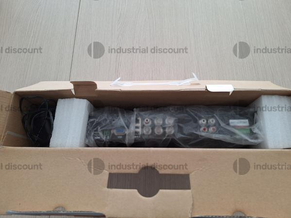 7#9178 Attrezzature varie ufficio in vendita - foto 17
