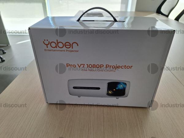 7#9178 Attrezzature varie ufficio in vendita - foto 18