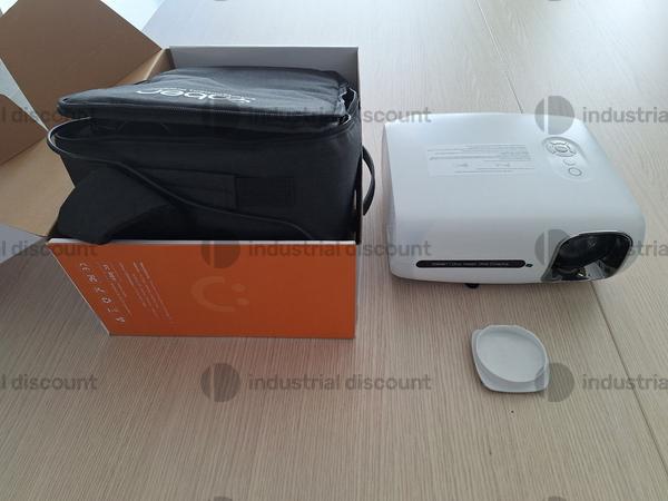 7#9178 Attrezzature varie ufficio in vendita - foto 19
