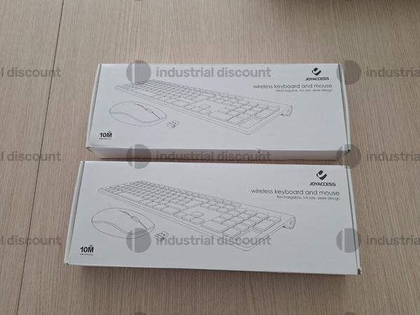 7#9178 Attrezzature varie ufficio in vendita - foto 20