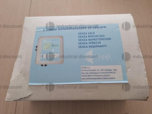7#9178 Attrezzature varie ufficio in vendita - foto 21