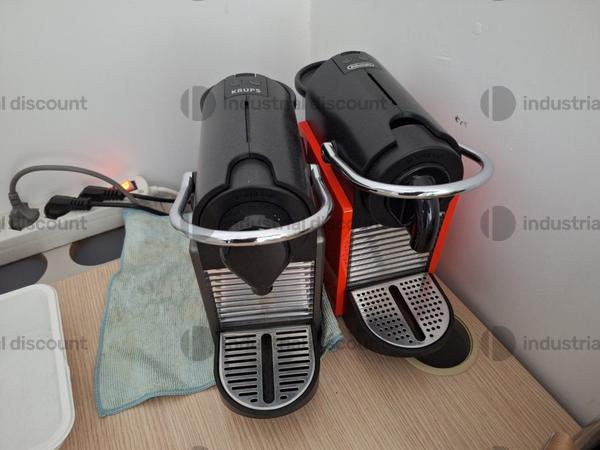 7#9178 Attrezzature varie ufficio in vendita - foto 24