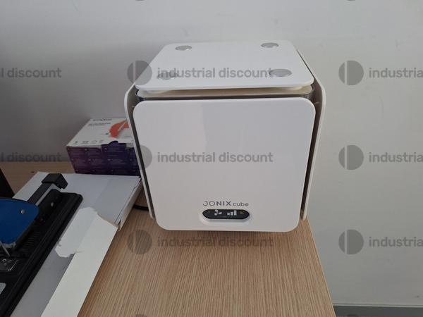 7#9178 Attrezzature varie ufficio in vendita - foto 25
