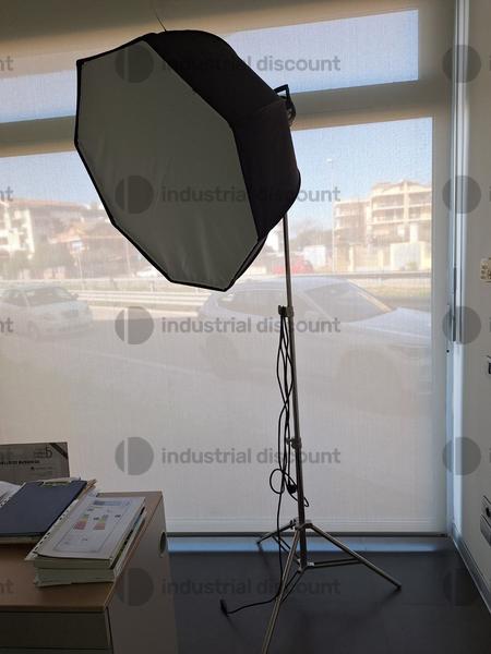 8#9178 Attrezzature varie in vendita - foto 3