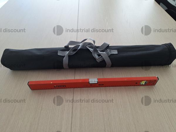 8#9178 Attrezzature varie in vendita - foto 11