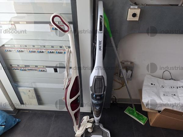 8#9178 Attrezzature varie in vendita - foto 17