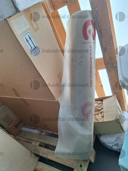 8#9178 Attrezzature varie in vendita - foto 18