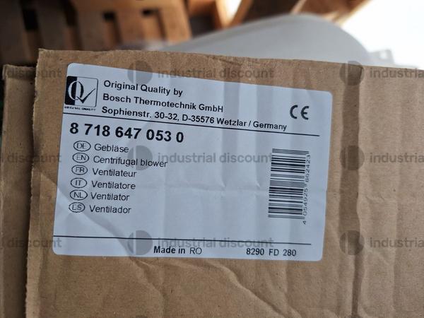 8#9178 Attrezzature varie in vendita - foto 21