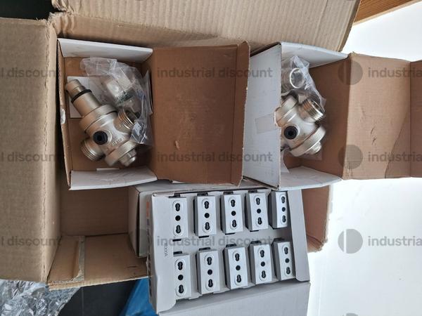8#9178 Attrezzature varie in vendita - foto 26