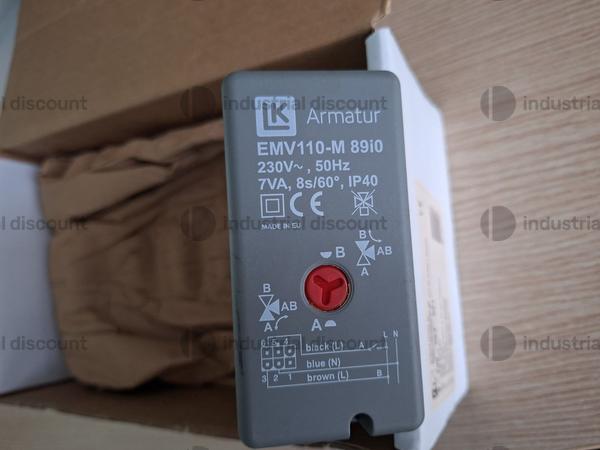 8#9178 Attrezzature varie in vendita - foto 30