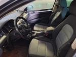 Immagine 9 - Autovettura Skoda Superb 3T - Lotto 9 (Asta 9178)
