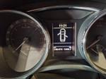 Immagine 10 - Autovettura Skoda Superb 3T - Lotto 9 (Asta 9178)