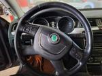 Immagine 11 - Autovettura Skoda Superb 3T - Lotto 9 (Asta 9178)