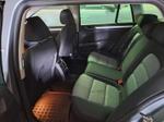 Immagine 13 - Autovettura Skoda Superb 3T - Lotto 9 (Asta 9178)