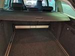 Immagine 14 - Autovettura Skoda Superb 3T - Lotto 9 (Asta 9178)