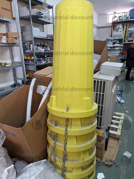 10#9179 Materiali e attrezzature per edilizia in vendita - foto 6