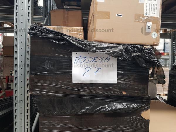 1#9182 Materiale e attrezzature per fibra ottica in vendita - foto 3