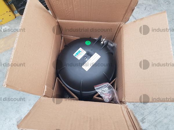 1#9182 Materiale e attrezzature per fibra ottica in vendita - foto 4