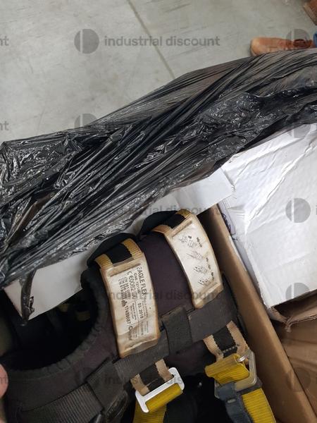 1#9182 Materiale e attrezzature per fibra ottica in vendita - foto 10