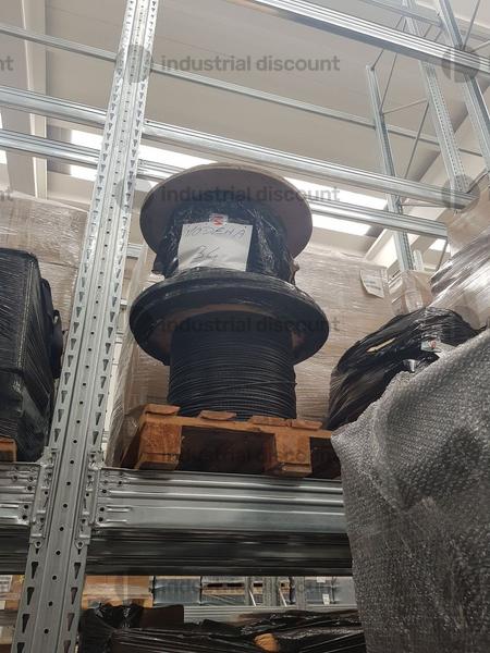 1#9182 Materiale e attrezzature per fibra ottica in vendita - foto 13