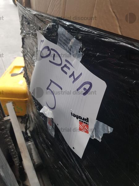 1#9182 Materiale e attrezzature per fibra ottica in vendita - foto 23