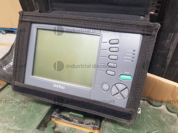 1#9182 Materiale e attrezzature per fibra ottica in vendita - foto 33