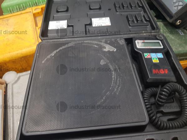 1#9182 Materiale e attrezzature per fibra ottica in vendita - foto 34