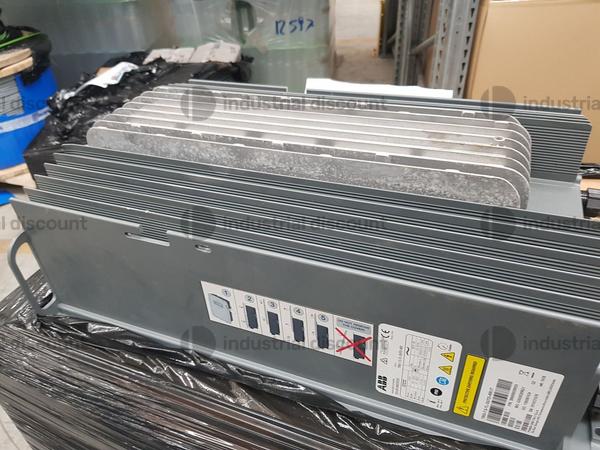 3#9182 Materiale elettrico vario in vendita - foto 31