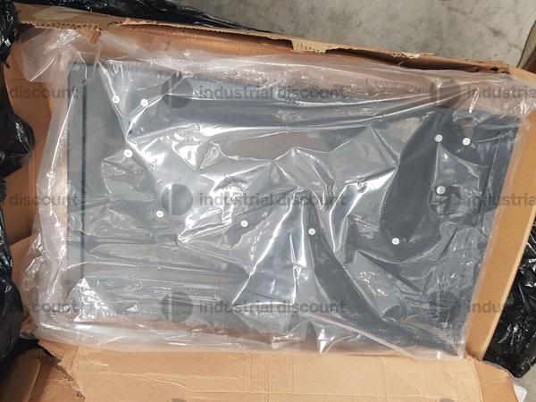 3#9182 Materiale elettrico vario in vendita - foto 35
