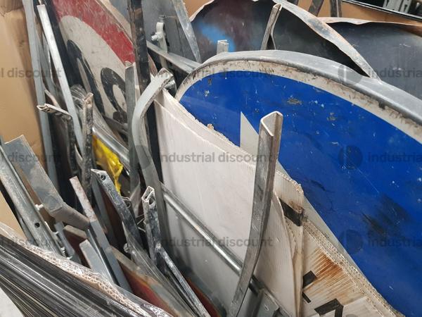 4#9182 Materiale per edilizia e varie in vendita - foto 7