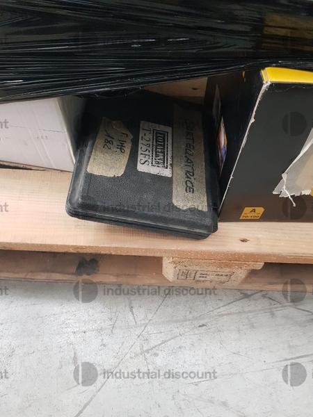 4#9182 Materiale per edilizia e varie in vendita - foto 15