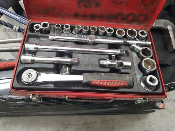 4#9182 Materiale per edilizia e varie in vendita - foto 34