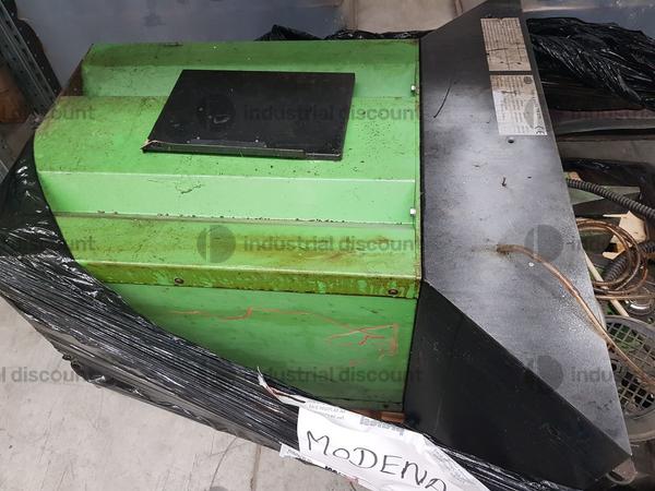 4#9182 Materiale per edilizia e varie in vendita - foto 38