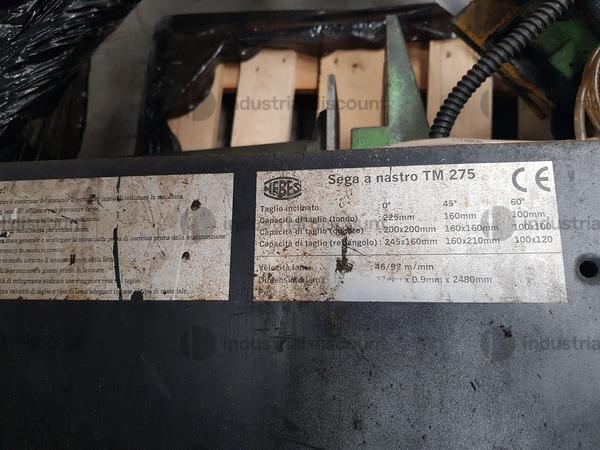 4#9182 Materiale per edilizia e varie in vendita - foto 40