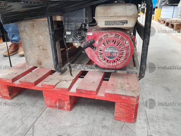 4#9182 Materiale per edilizia e varie in vendita - foto 45