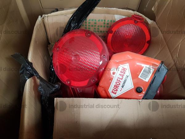4#9182 Materiale per edilizia e varie in vendita - foto 47
