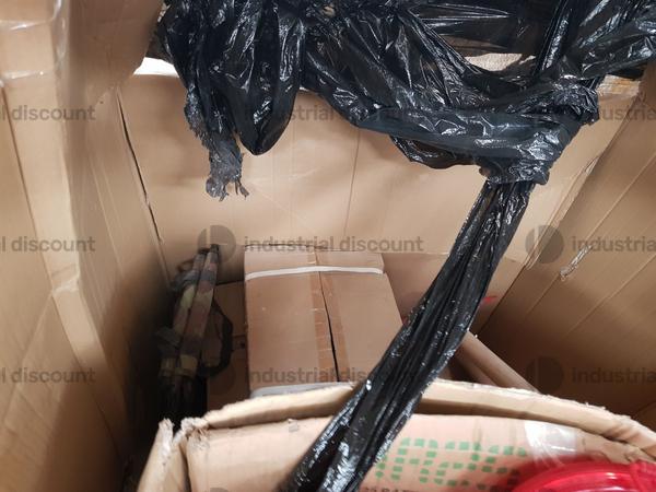 4#9182 Materiale per edilizia e varie in vendita - foto 48